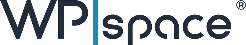 WP-space