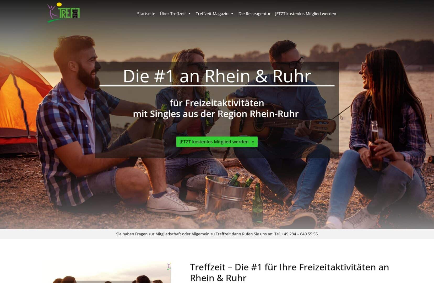 treffzeit_cs-new